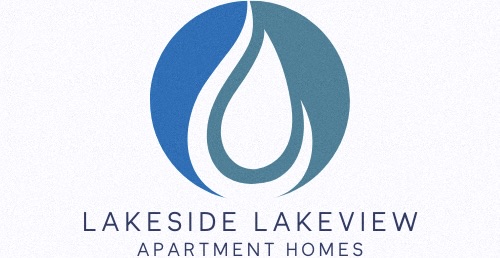 Community Logo